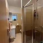 Draga Hébergement de vacances