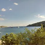 Draga Hébergement de vacances *