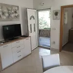 Draga Hébergement de vacances