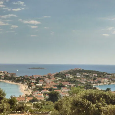 Draga Casa de Férias *