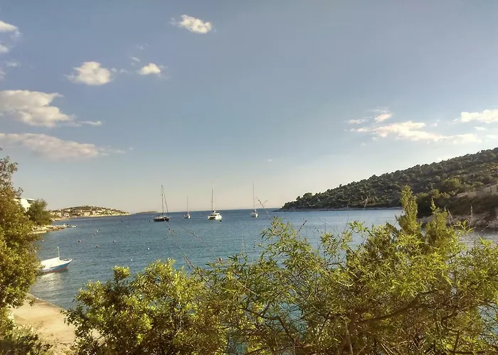 Draga Casa de Férias *