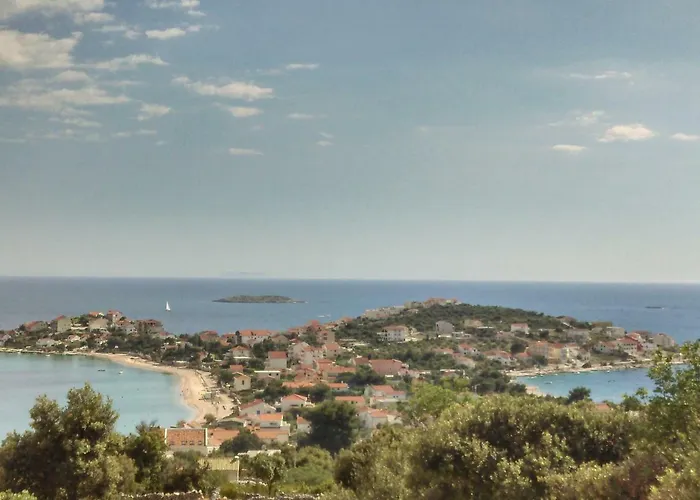 Draga Casa de Férias *